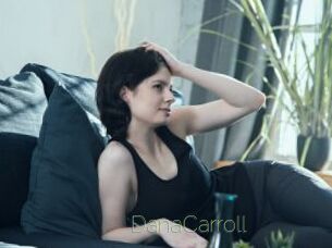 DanaCarroll