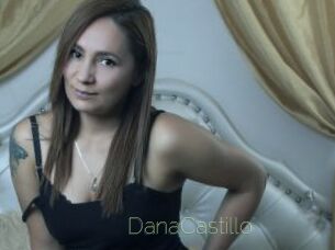 DanaCastillo