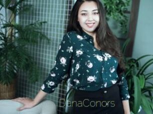 DanaConors