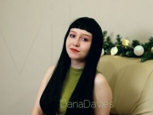 DanaDavies