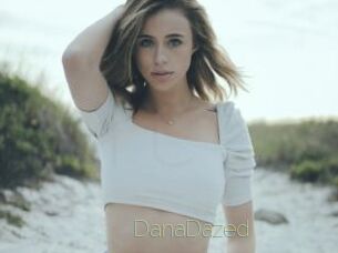 DanaDazed