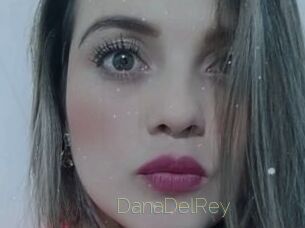 DanaDelRey