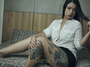 DanaDumer