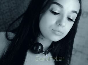 DanaFetish