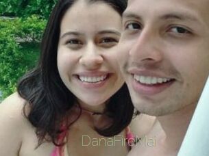 DanaFireMai