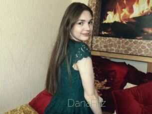 DanaFitz Visio Tchats