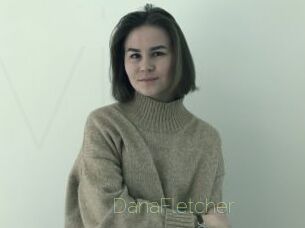 DanaFletcher