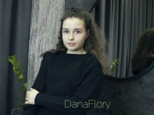 DanaFlory