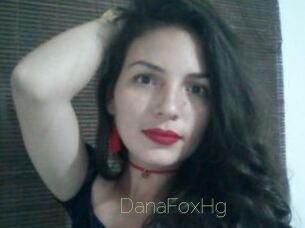 DanaFoxHg