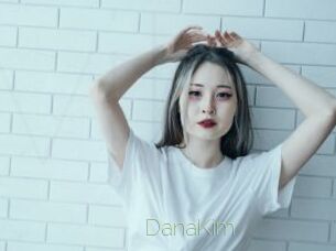 DanaKim