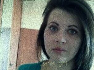 DanaLight