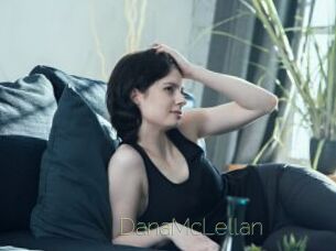 DanaMcLellan