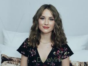 DanaMinx
