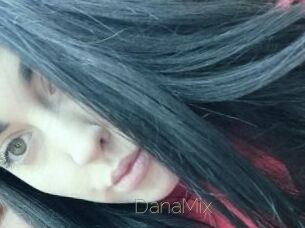 DanaMix