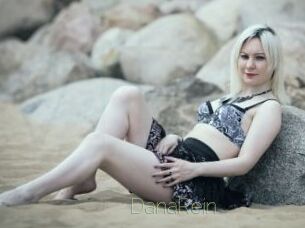 DanaRein