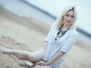 DanaReinX