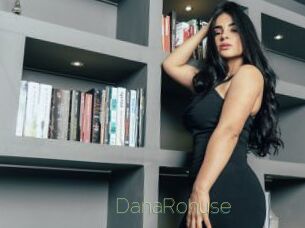 DanaRohuse
