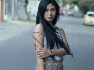 DanaSaenz