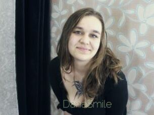 DanaSmile