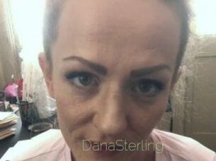 DanaSterling