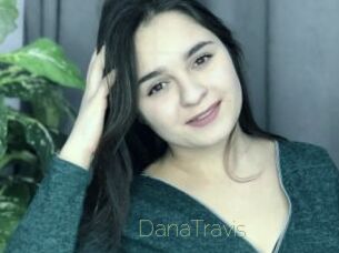 DanaTravis Visio Tchats