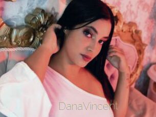 DanaVincent Visio Tchats