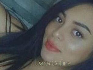 Dana_Collins