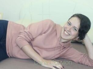 Dana_Oblivion