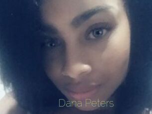 Dana_Peters