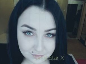 Dana_Star_X Visio Tchats