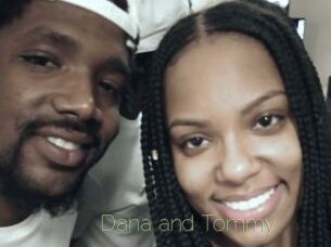 Dana_and_Tommy