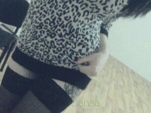 Danaa