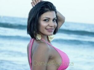 DanaePedraza