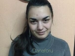 Dana_for_u