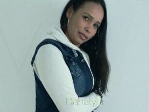 Danaly_hi