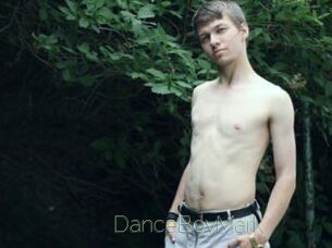 DanceBoyMark