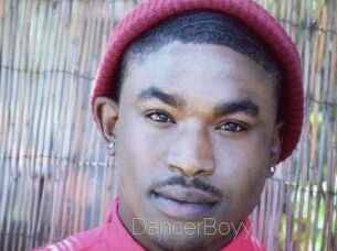 DancerBoyy