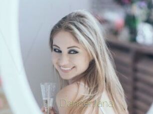 DancerJana Visio Tchats