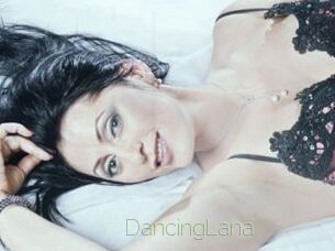 DancingLana