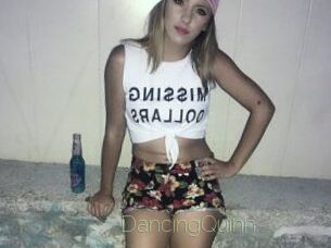 DancingQuinn