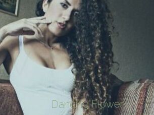 Dancing_Flower