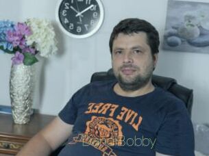 DandiBobby