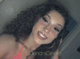DandraDinero