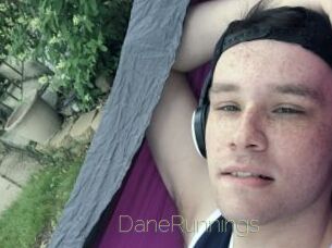 DaneRunnings