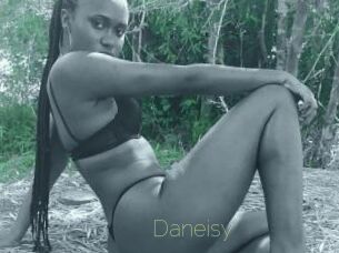 Daneisy