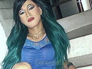 DaneskaStar
