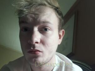 Danexpected