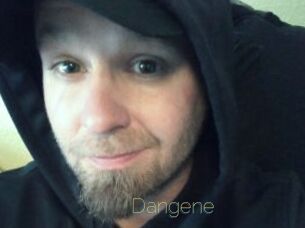 Dangene