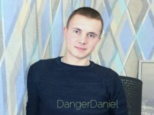 DangerDaniel