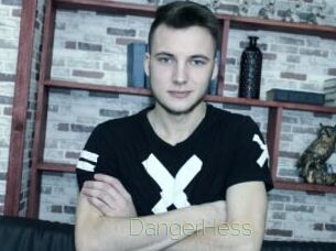 DangerHess